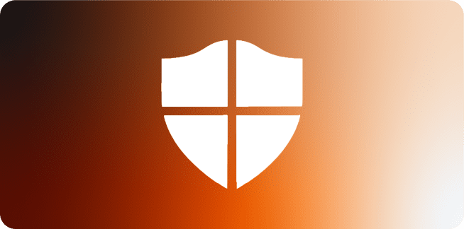 What Is the Microsoft Secure Score?