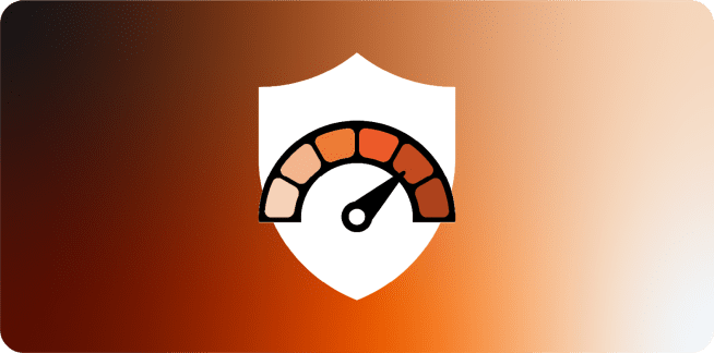 How Is My Secure Score Calculated?