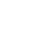 VirtuWorks on Instagram