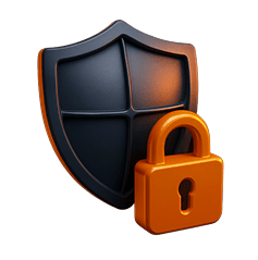 Advanced Cybersecurity for a Safer Digital Future