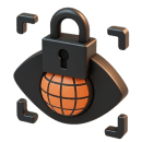 A Departed Employee Still Has Access to Your Systems
