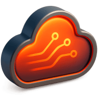 Virtuworks Cloud