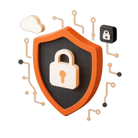 comprehensive protection