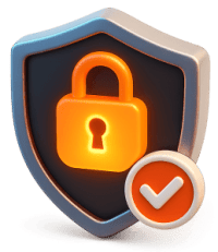 Advanced cybersecurity and threat protection services