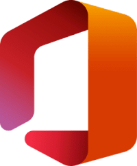 Microsoft 365 Business Premium managed services