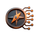 Lifecycle Management
