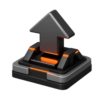 Device Management