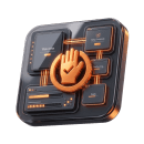 Vulnerability Management and Penetration Testing