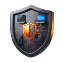 Microsoft Defender for Business Across Every Device