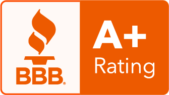 BBB A+ Rated IT Services Company