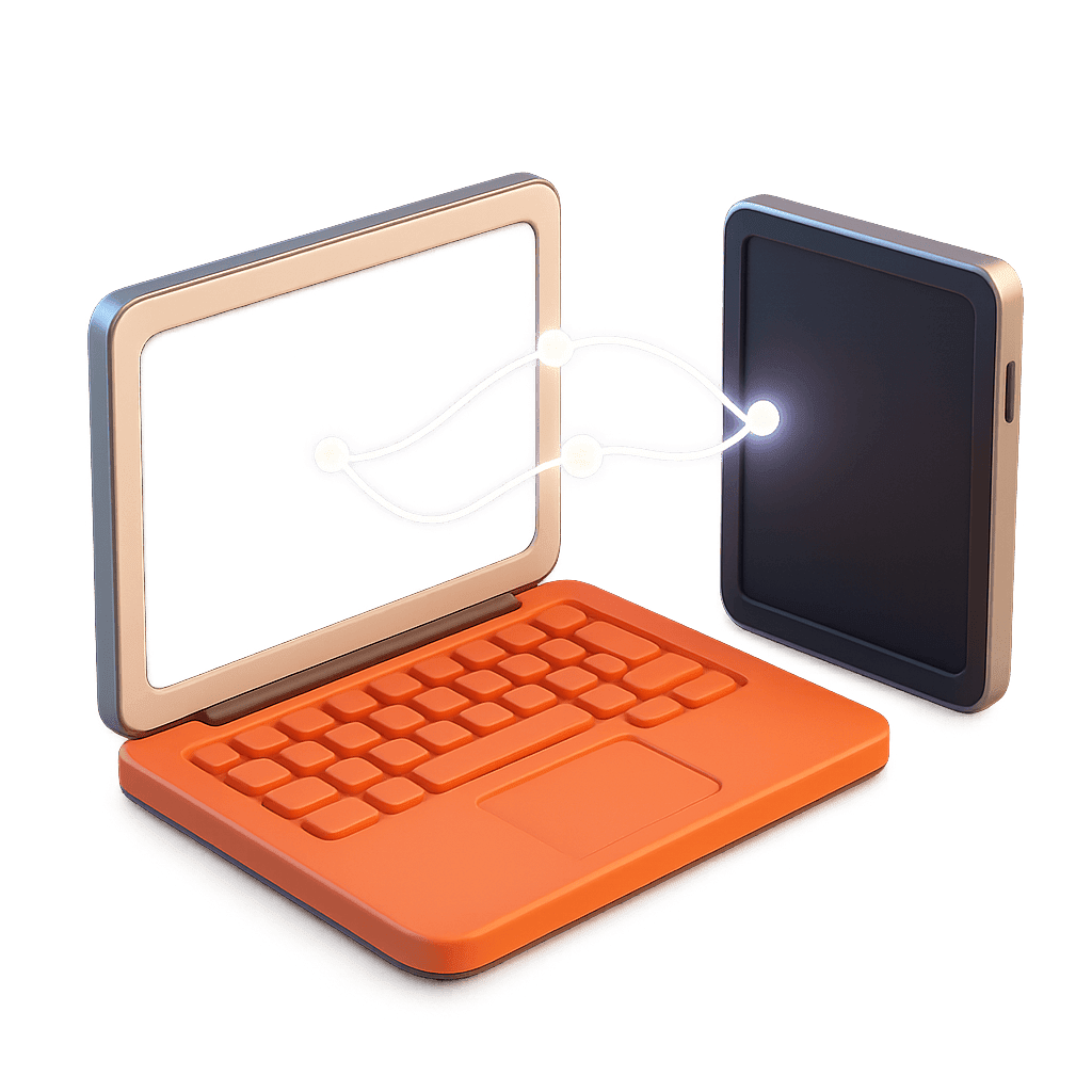 Business IT Support