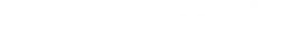 VirtuWorks logo