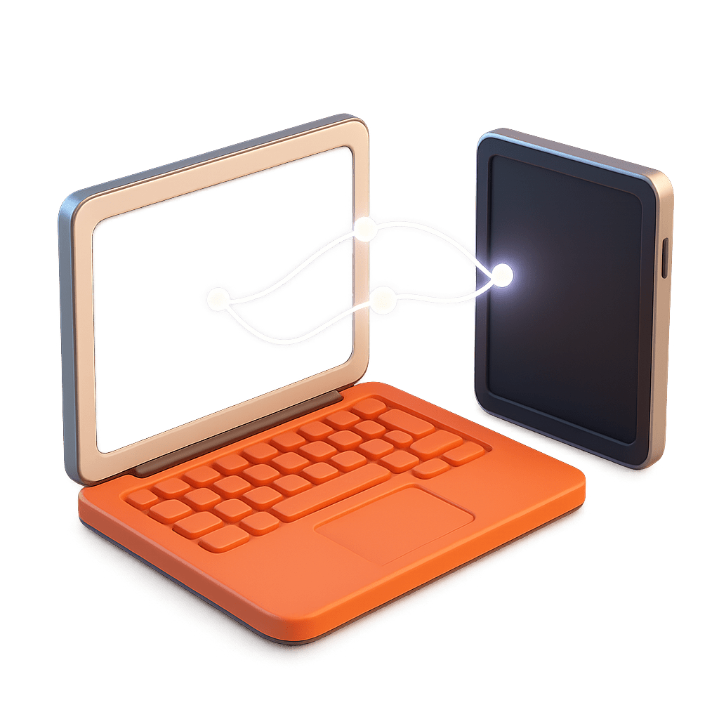 Business IT Support