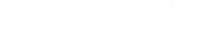 VirtuWorks Logo