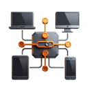 Full Self-Service VirtuWorks Control Panel