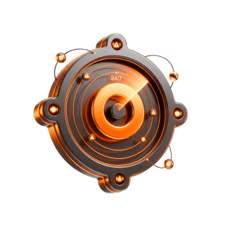 One Endpoint Management Agent Instead of Seven