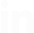 VirtuWorks on LinkedIn
