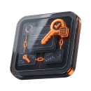  Data Loss Prevention, Retention, and Records Management