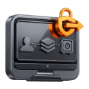 Backup Monitoring