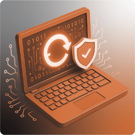 2 Conditional Access
