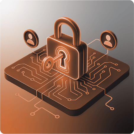 3 System Updates