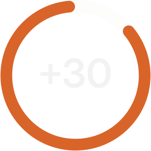 +30