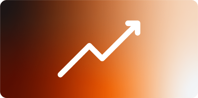 How Can I Improve my Secure Score?