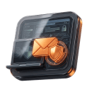 Email Security and Phishing Defense