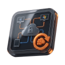 Endpoint Cybersecurity Baseline