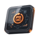 24/7 Threat Detection and Response