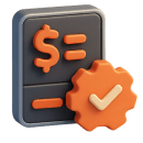 Every Hour of Downtime Is Revenue Walking Out the Door