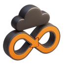 Your Team Can’t Work Securely From Anywhere But the Office