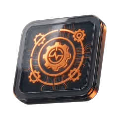 24/7 Access and Automation