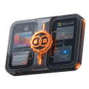 Remote Monitoring and Endpoint Management