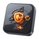 Proactive Monitoring and Patch Management