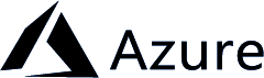 Access Your Azure Portal