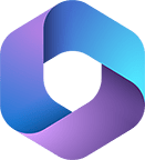 Microsoft 365 Portal