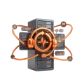shadow Ai