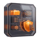 AI Governance, Acceptable Use, and Audit