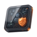 Security Awareness Training + 24/7 Advanced Threat Response