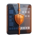 Defender for Cloud Apps: Cloud App Governance