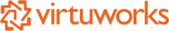 VirtuWorks Logo