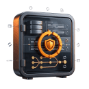 Native Microsoft 365 Integration
